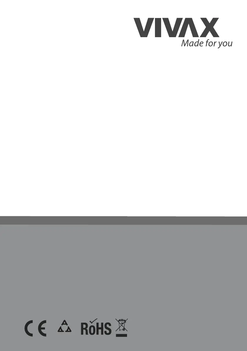 Page #171 background image