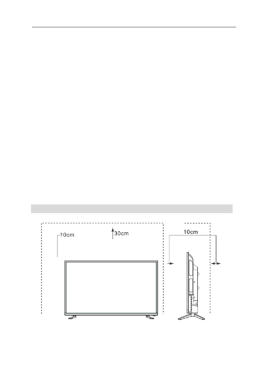 Page #181 background image