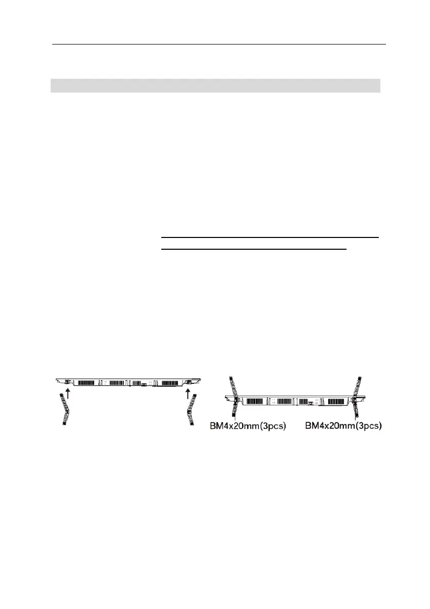 Page #182 background image