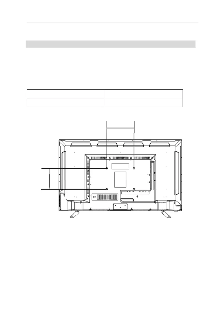 Page #183 background image