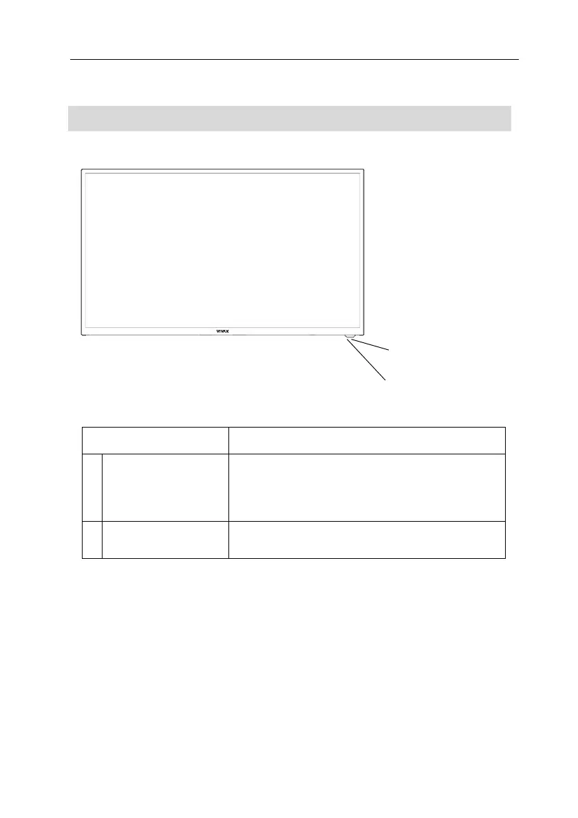 Page #184 background image