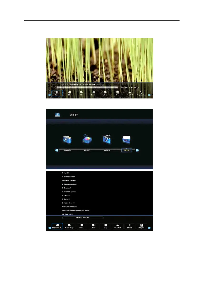Page #220 background image