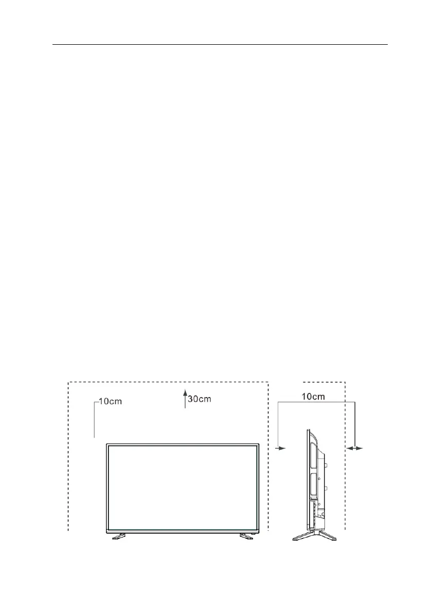 Page #237 background image
