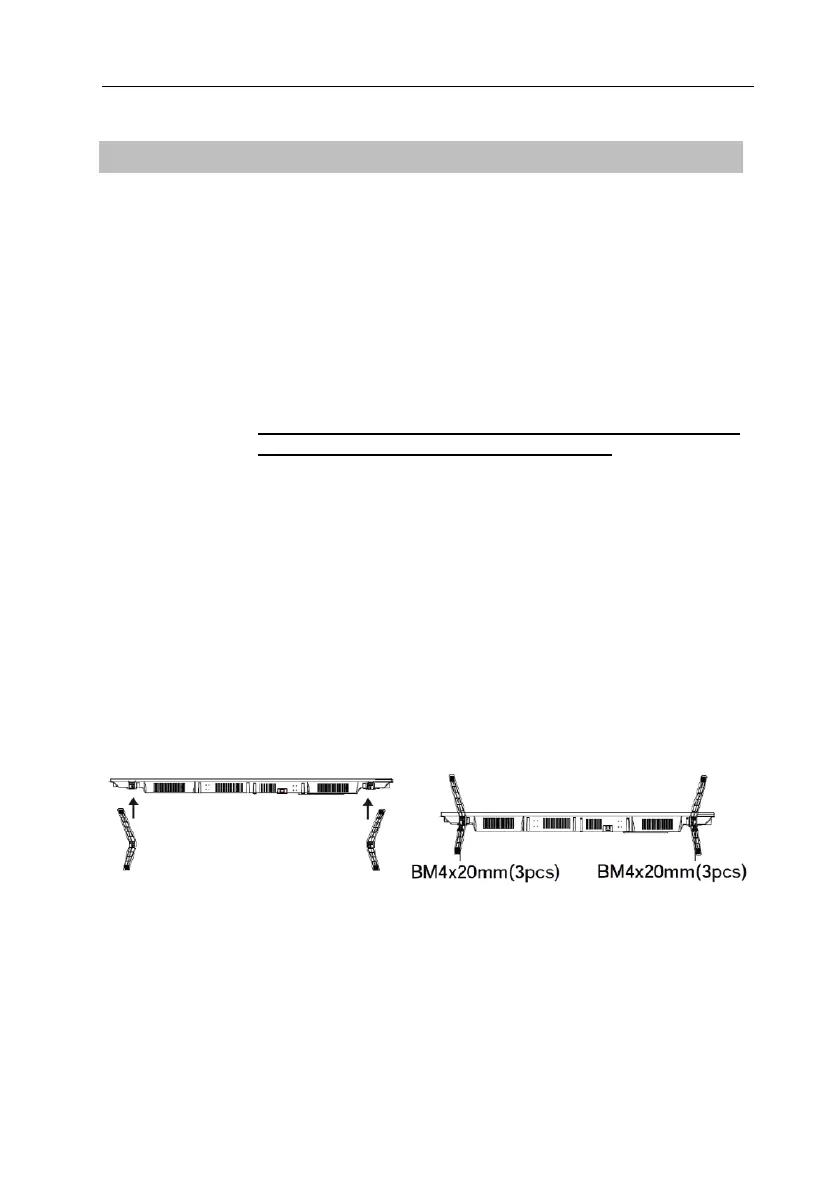 Page #238 background image
