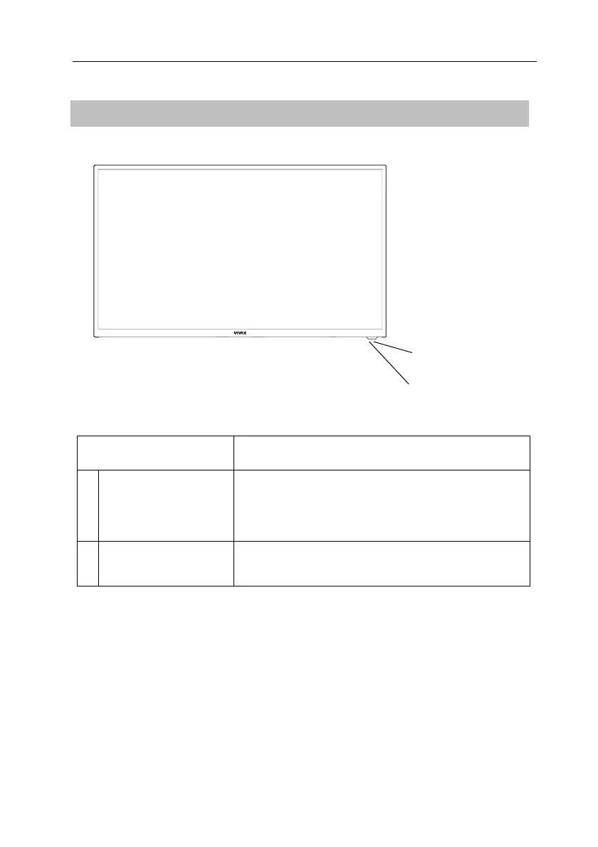 Page #240 background image