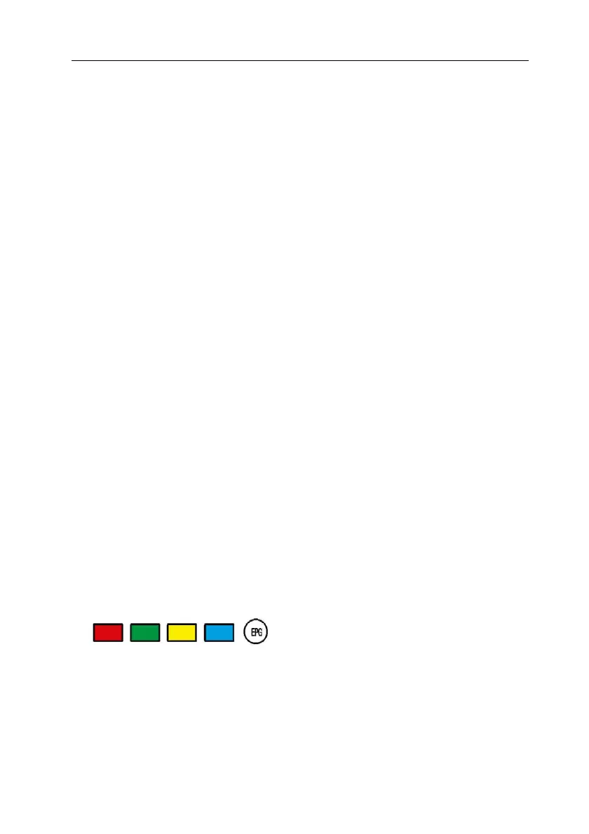 Page #253 background image