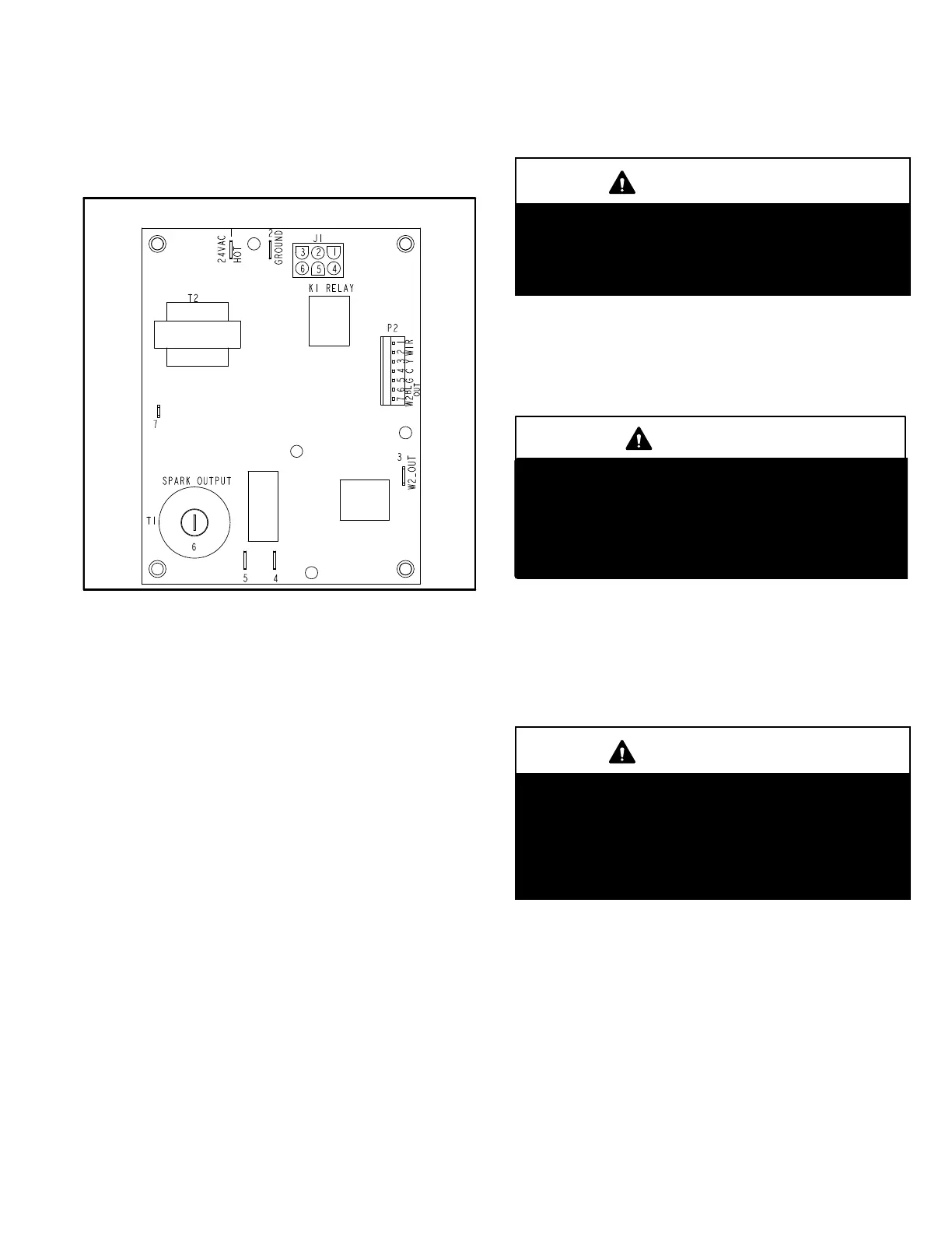 Page #37 background image