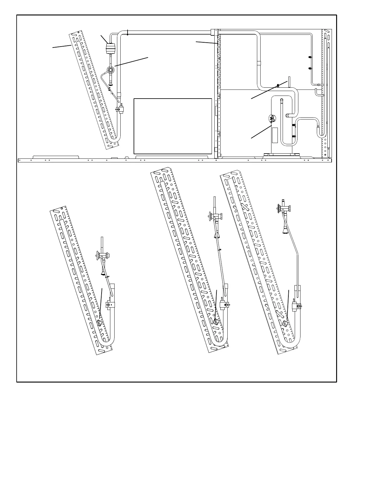 Page #38 background image