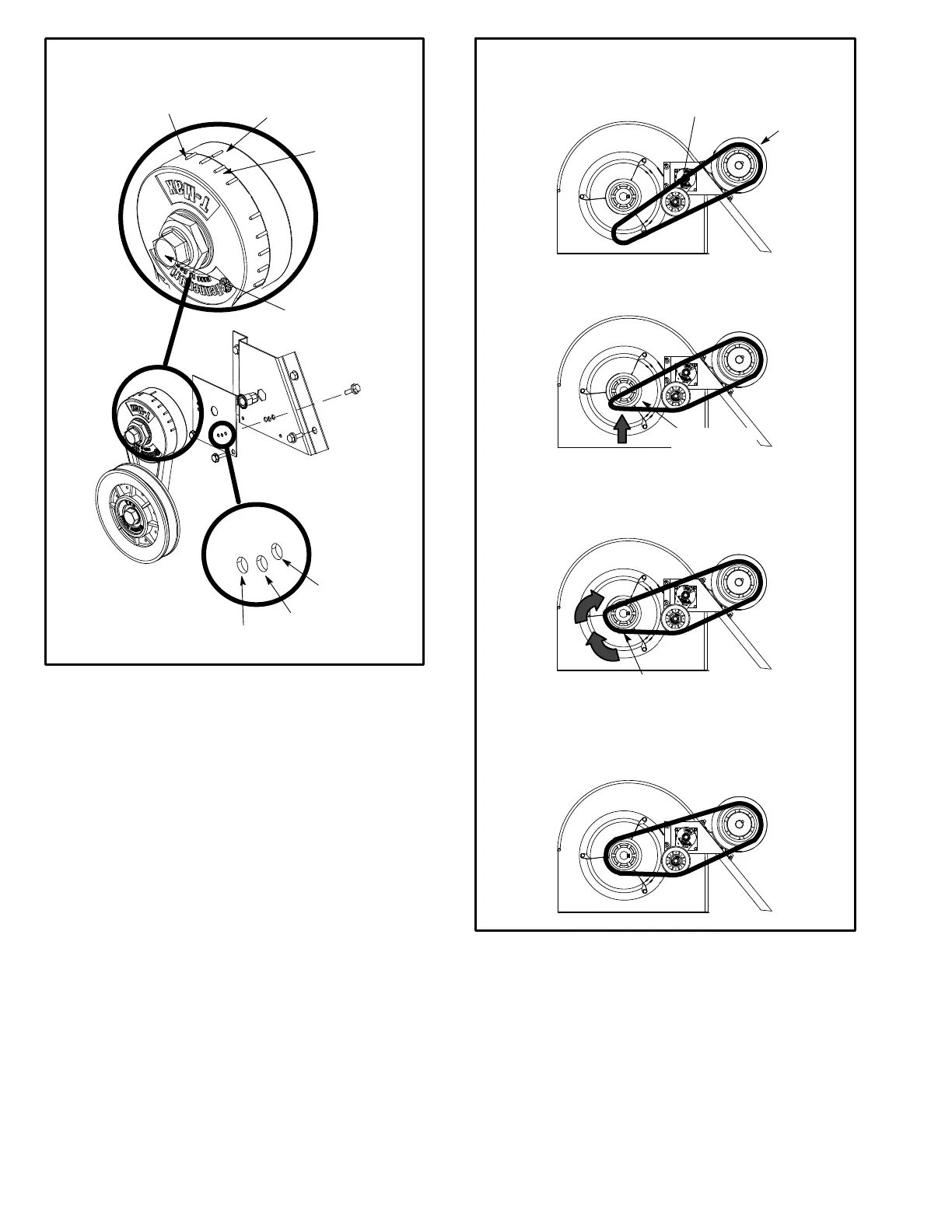 Page #44 background image