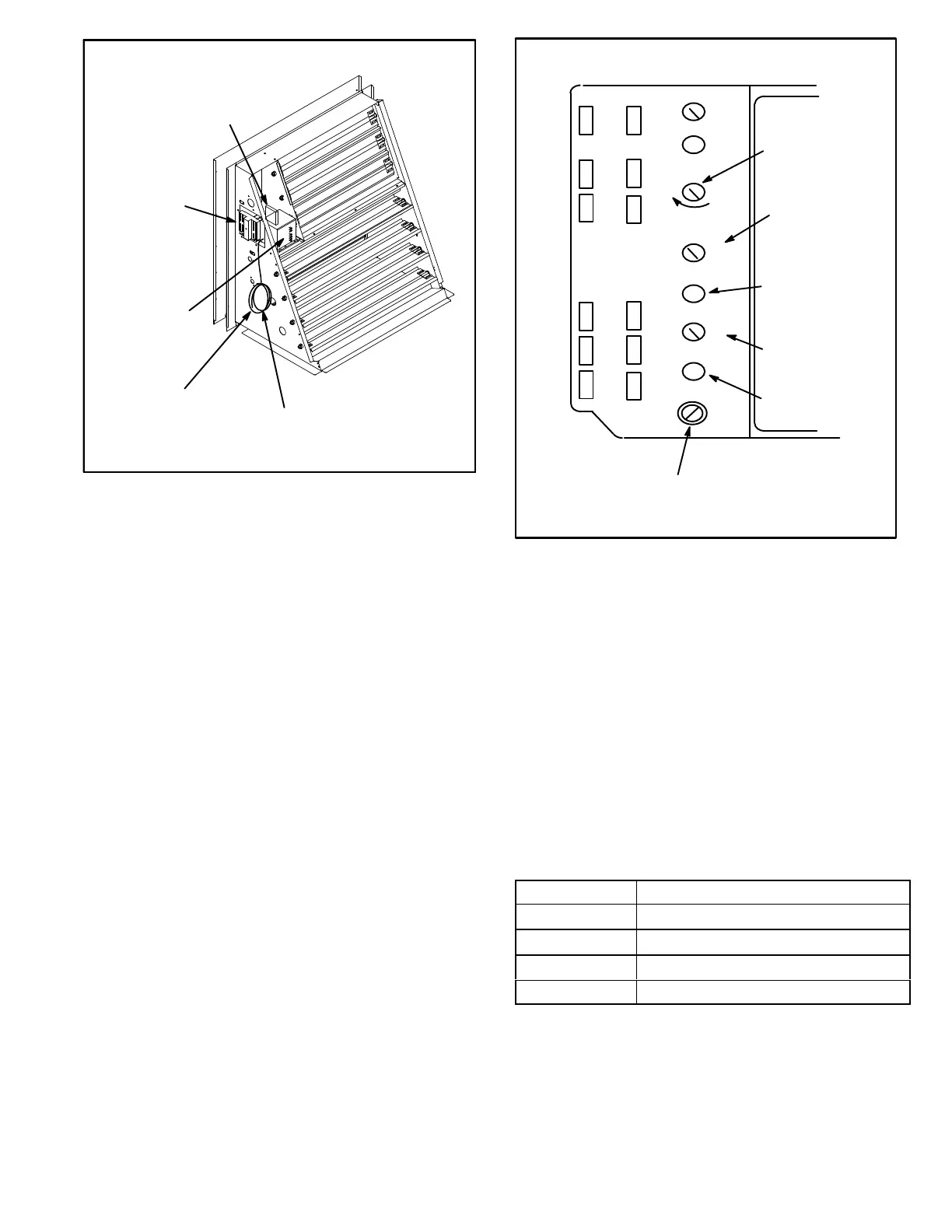 Page #65 background image