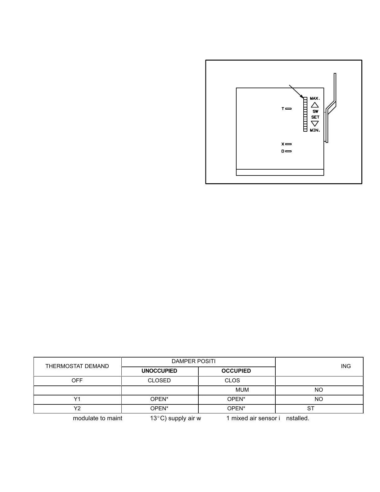 Page #67 background image