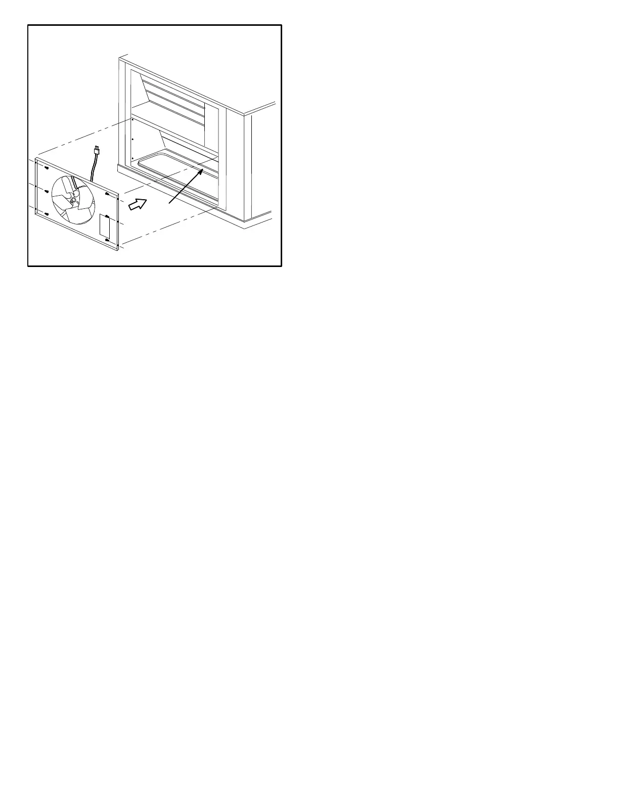 Page #68 background image