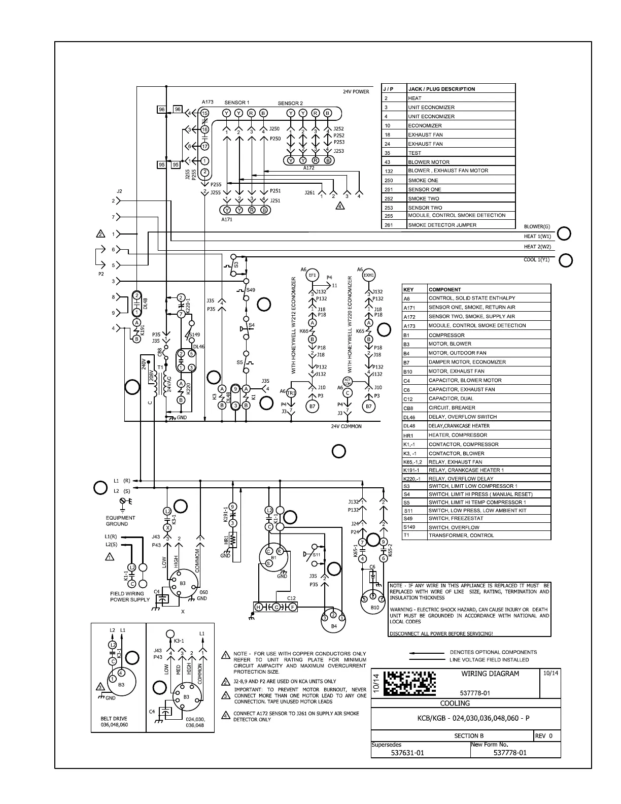 Page #69 background image