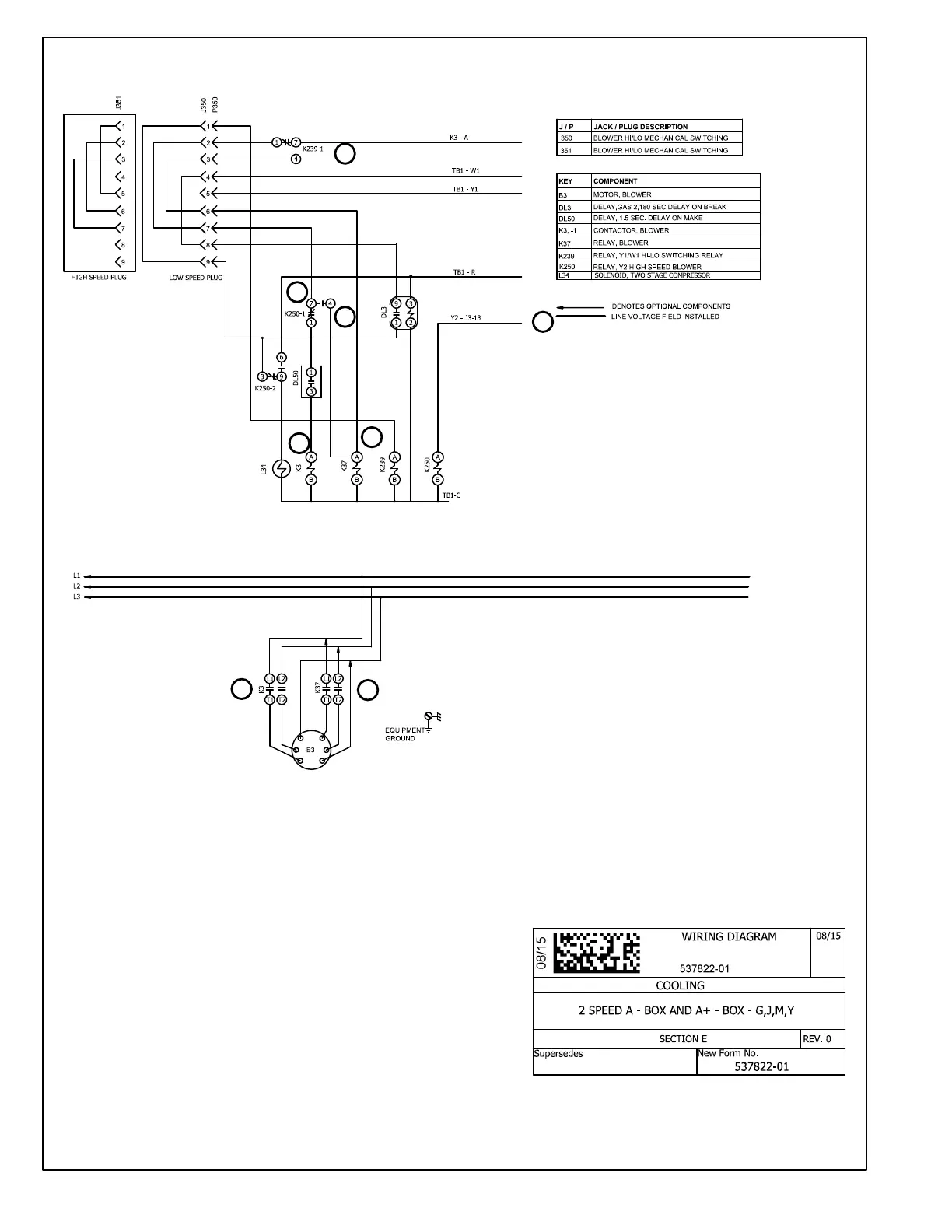 Page #72 background image