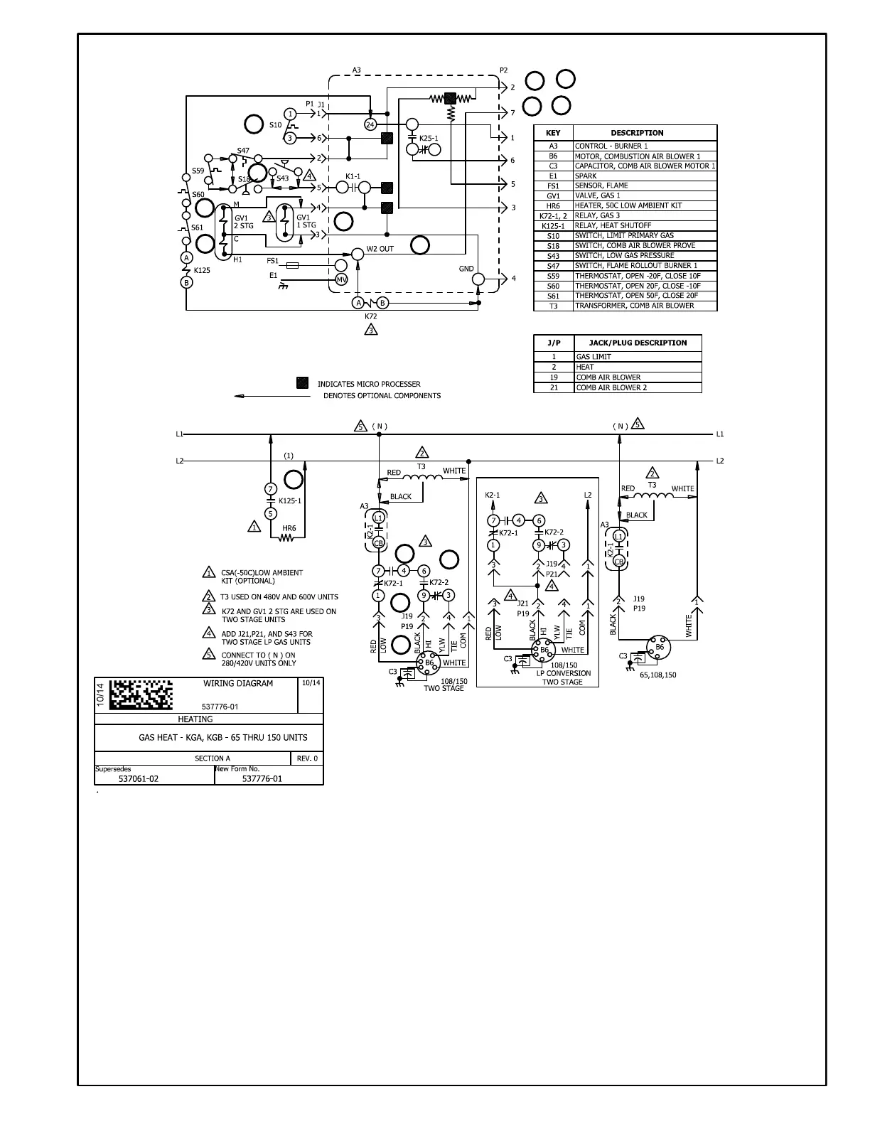 Page #73 background image