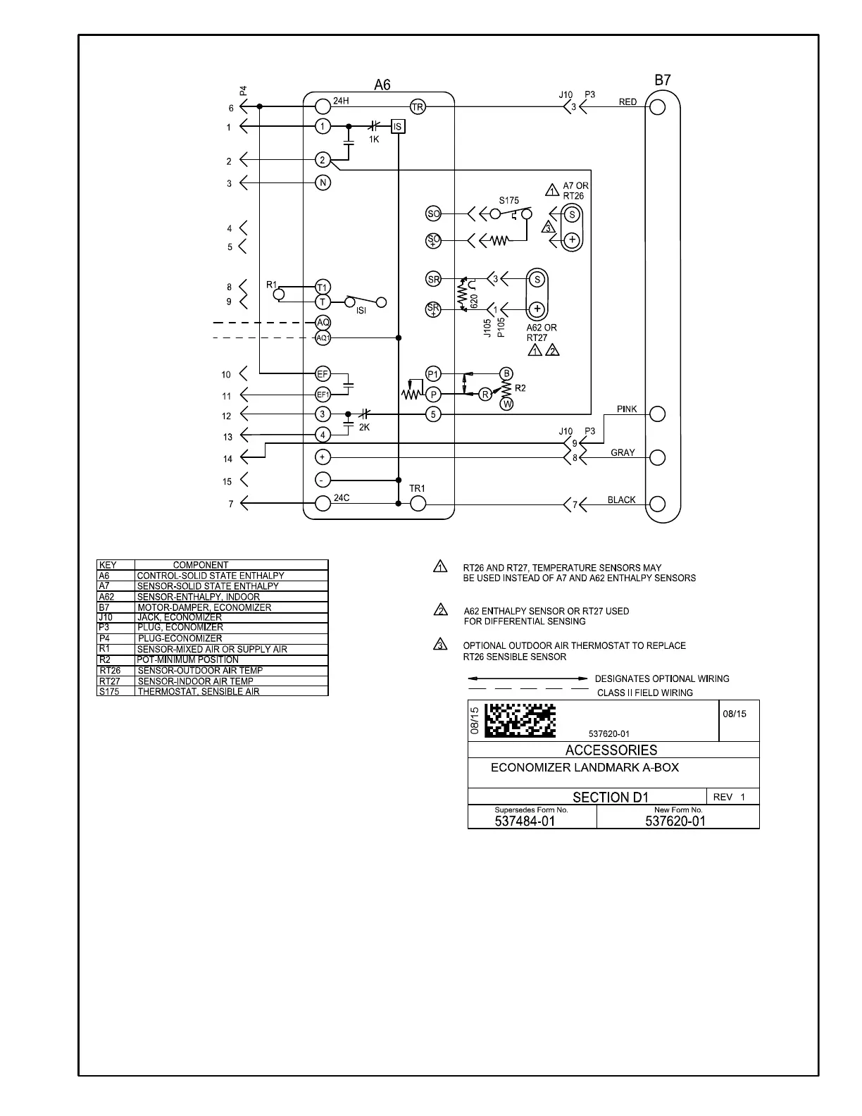 Page #75 background image