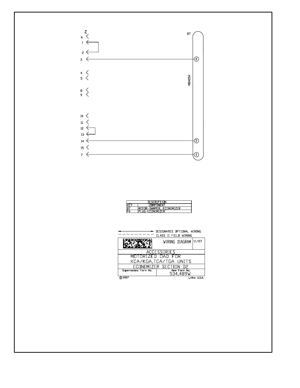 Page #76 background image
