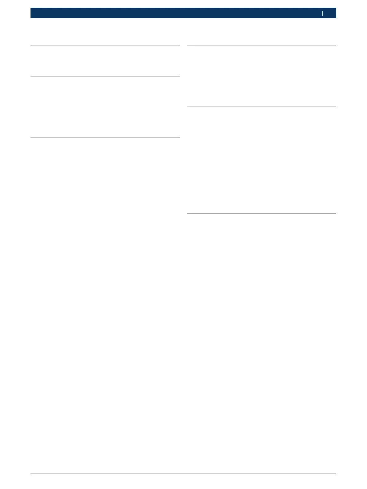 Page #93 background image