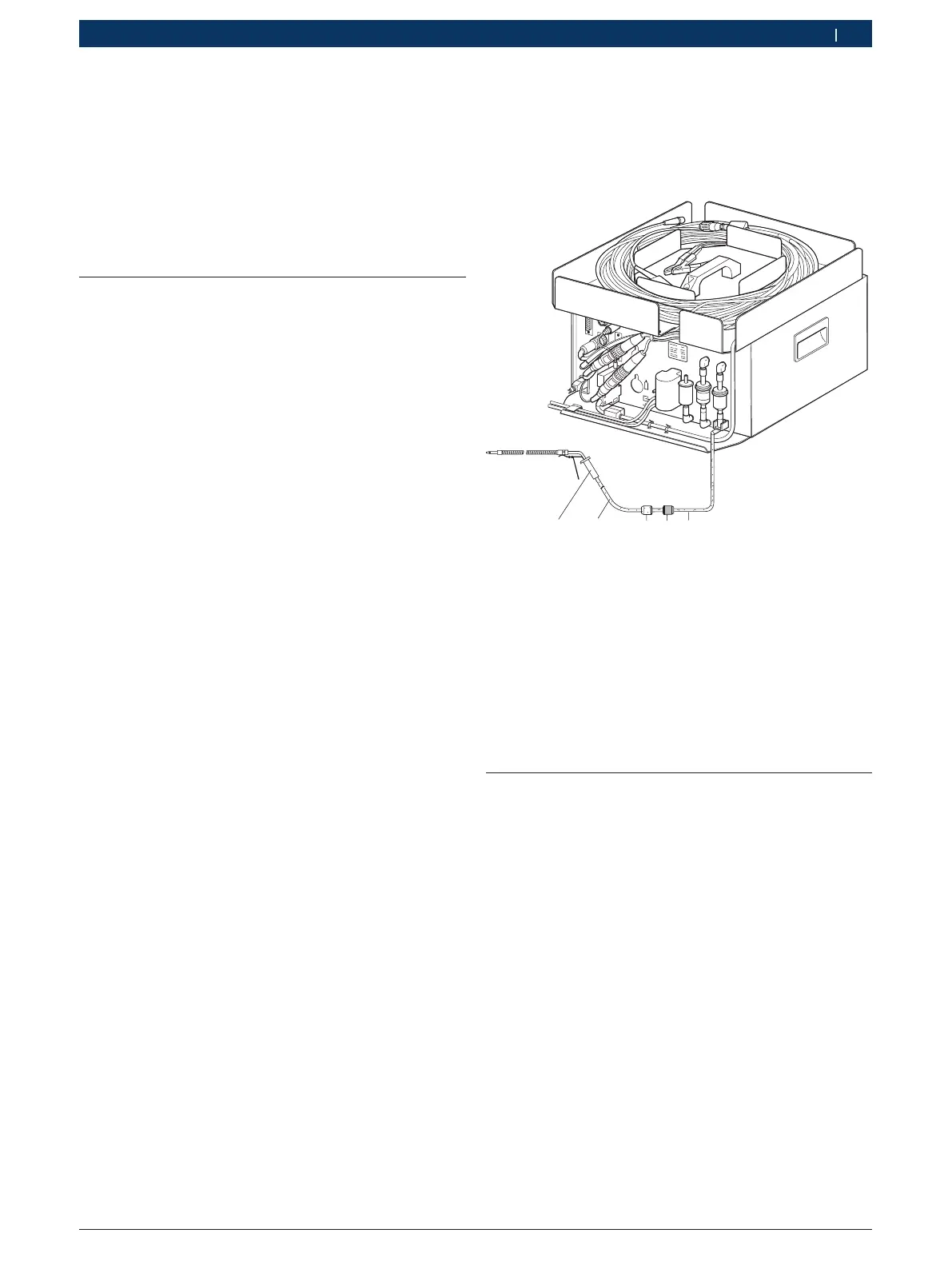 Page #99 background image
