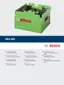 Preview: Product Description