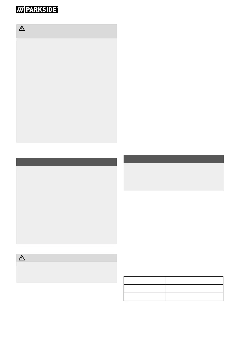 Page #74 background image