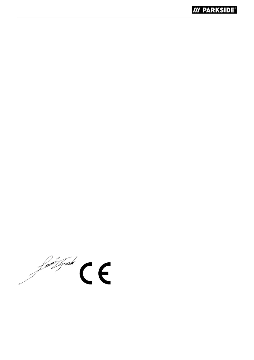 Page #83 background image