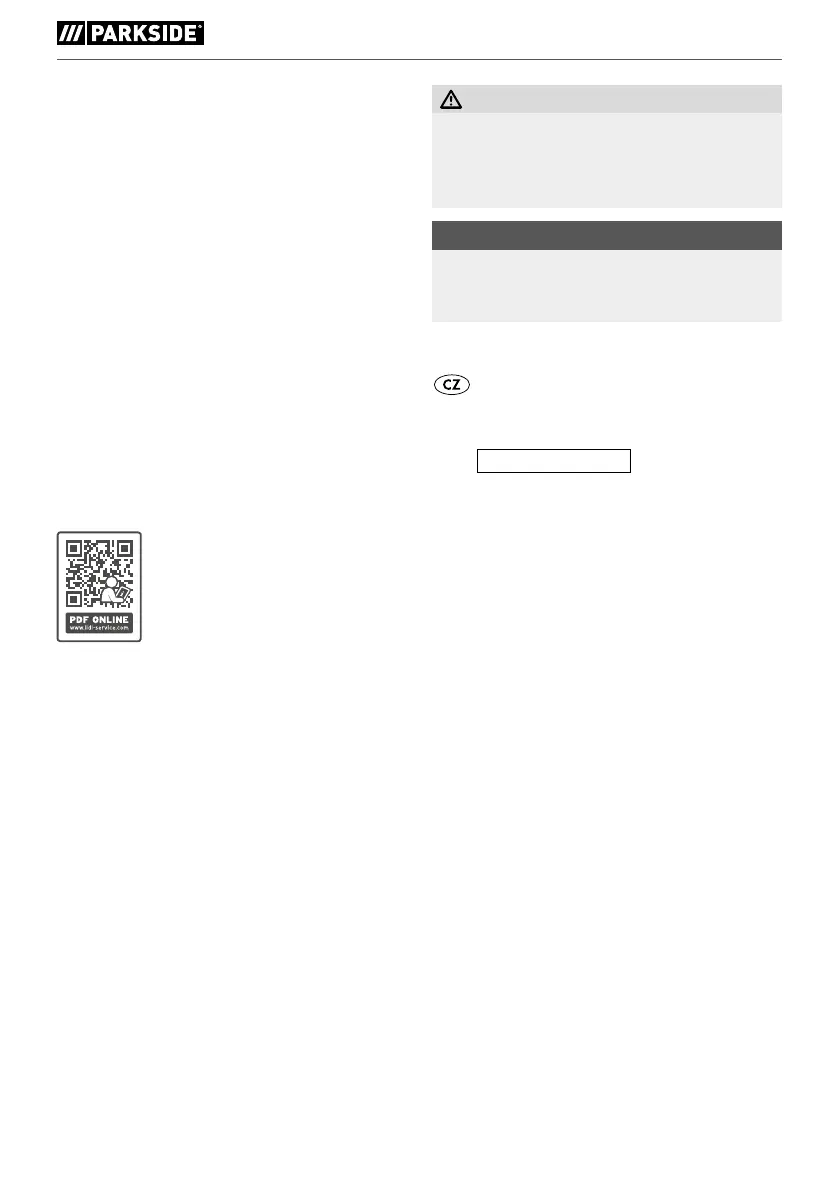 Page #102 background image