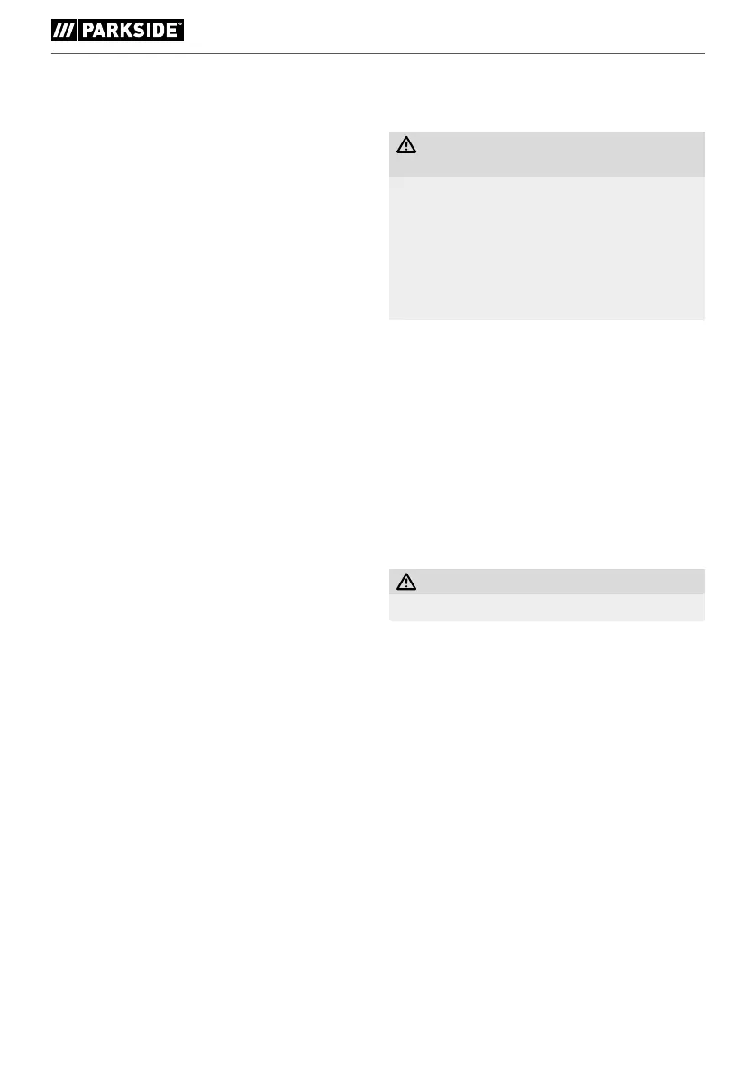 Page #110 background image