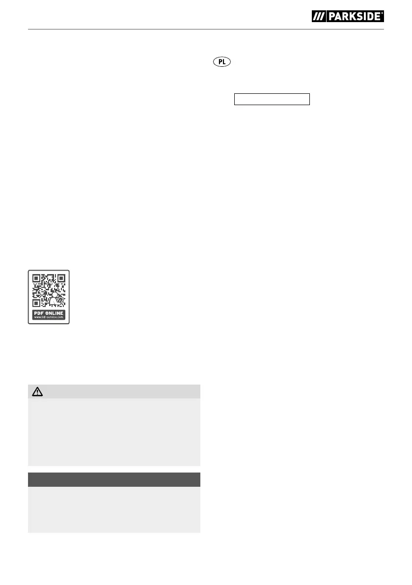Page #123 background image