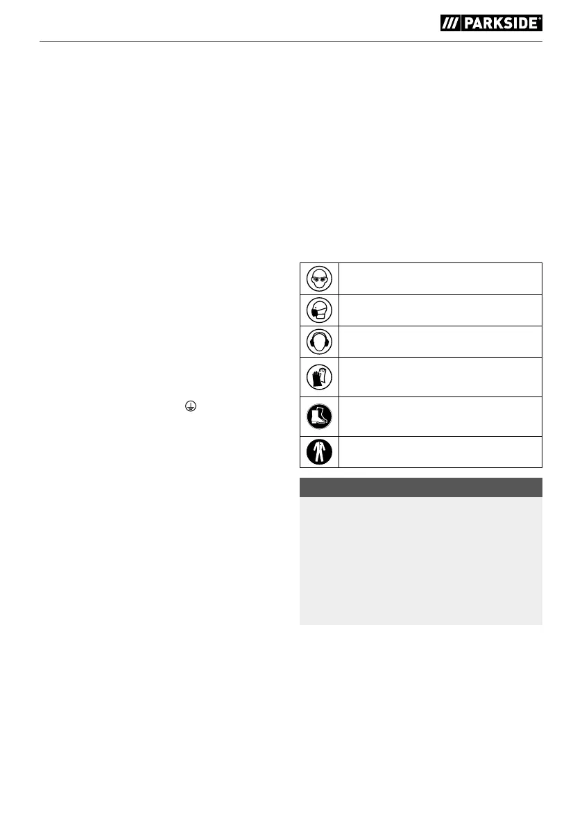 Page #127 background image
