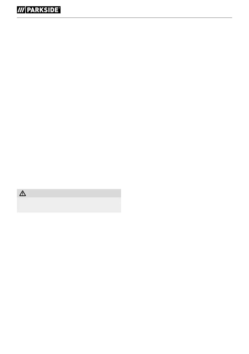 Page #136 background image