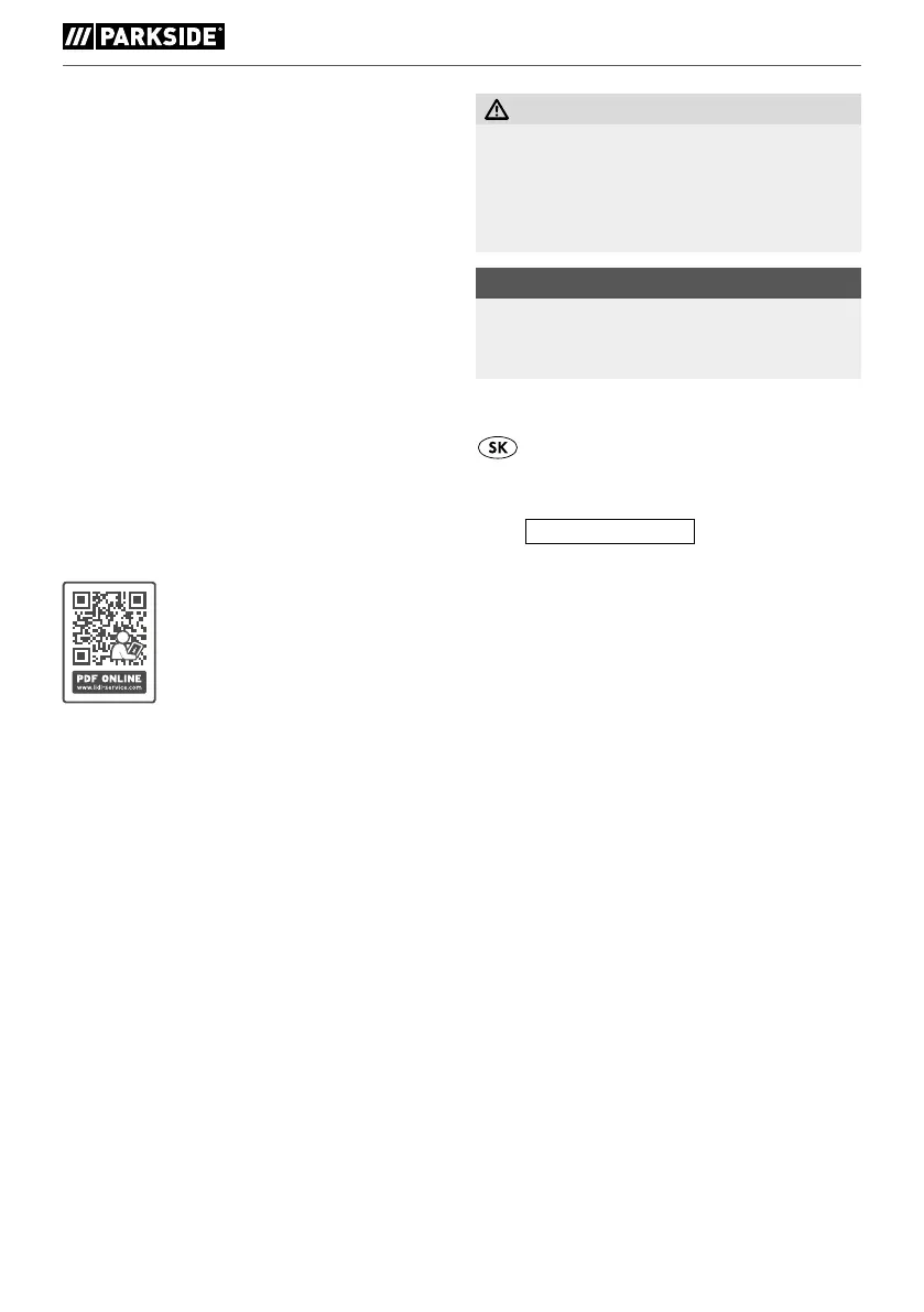 Page #142 background image