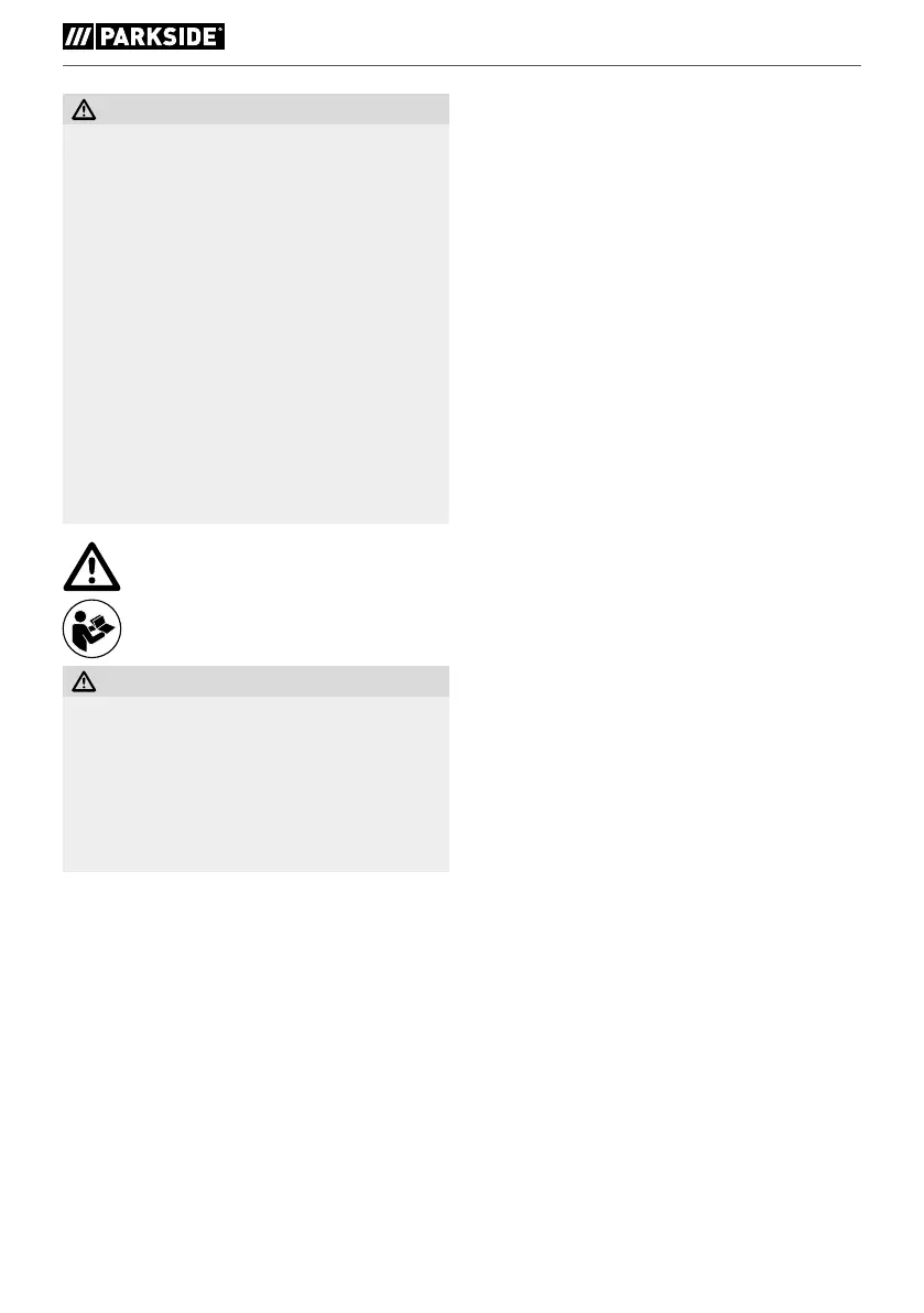 Page #148 background image