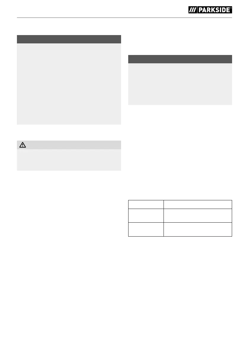 Page #155 background image