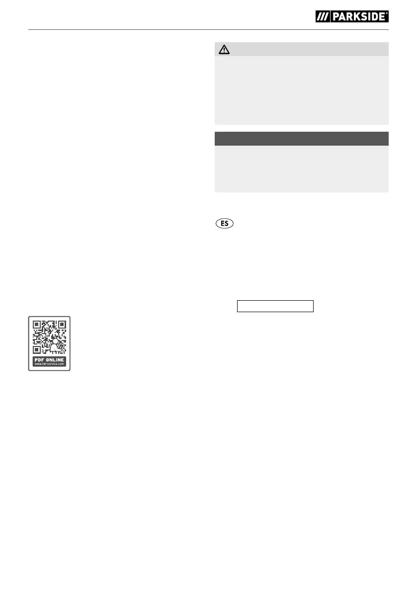 Page #163 background image