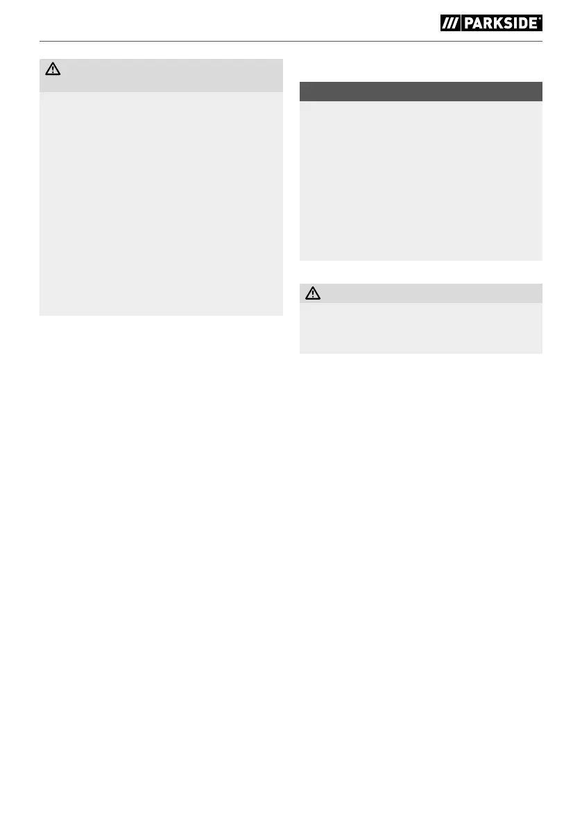 Page #173 background image