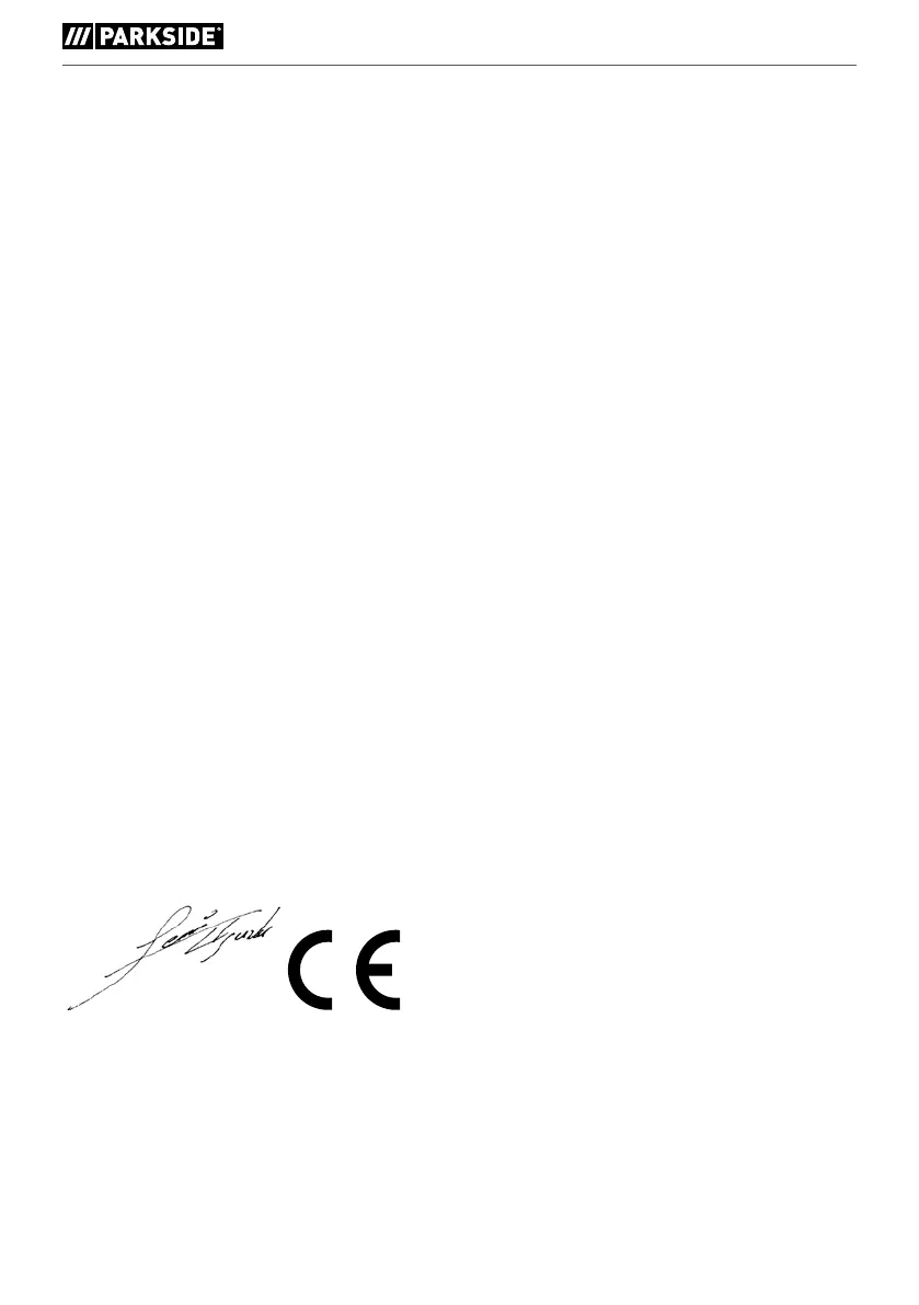 Page #182 background image