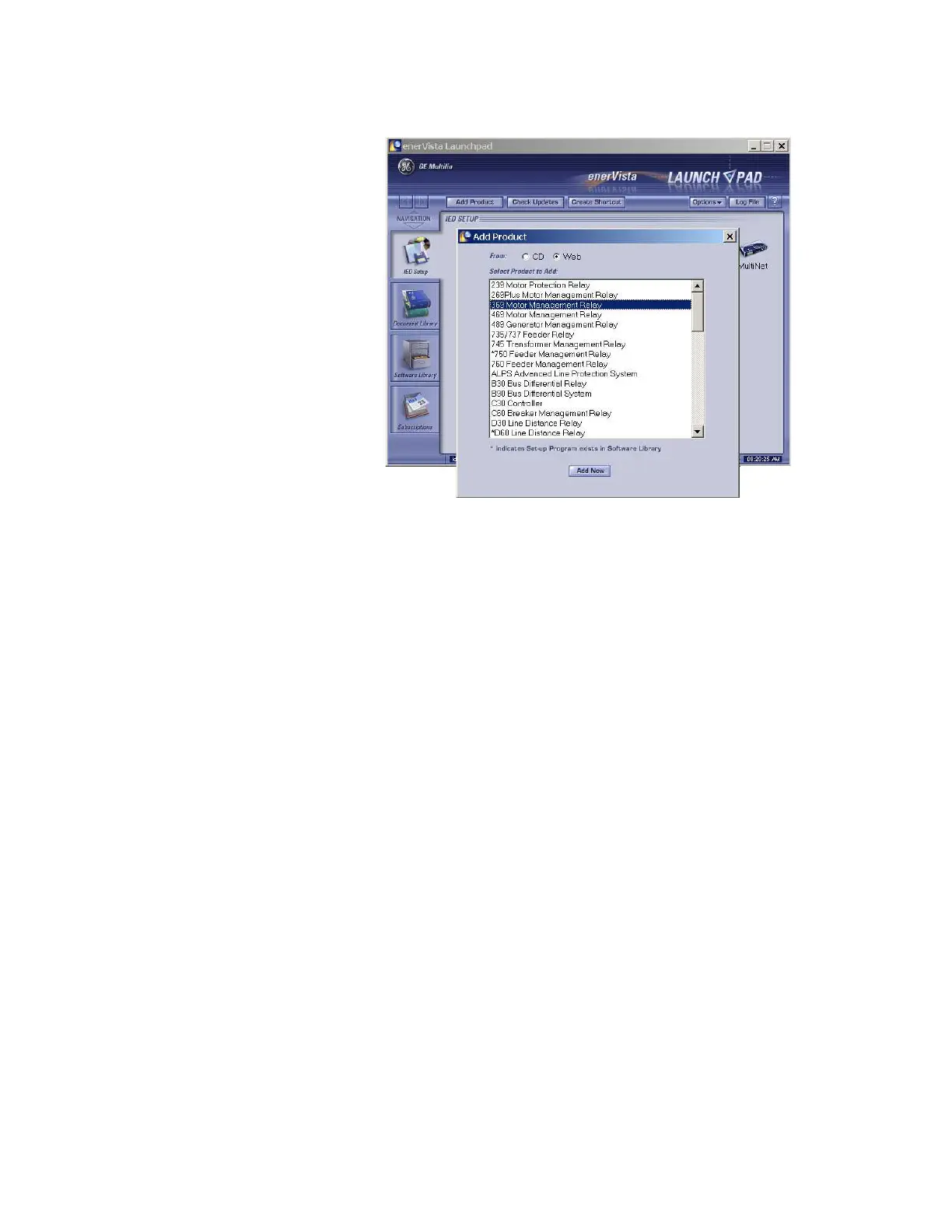Page #23 background image