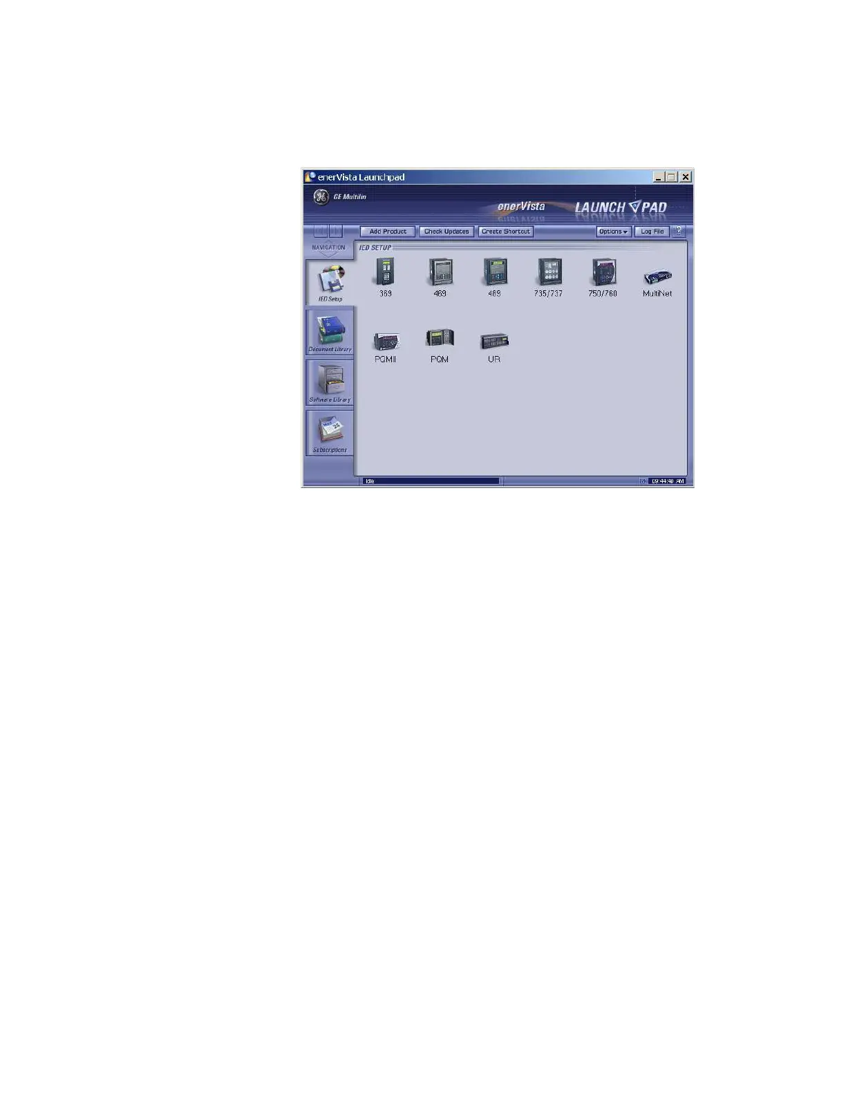 Page #24 background image
