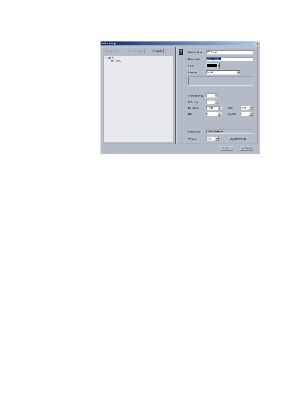 Page #26 background image