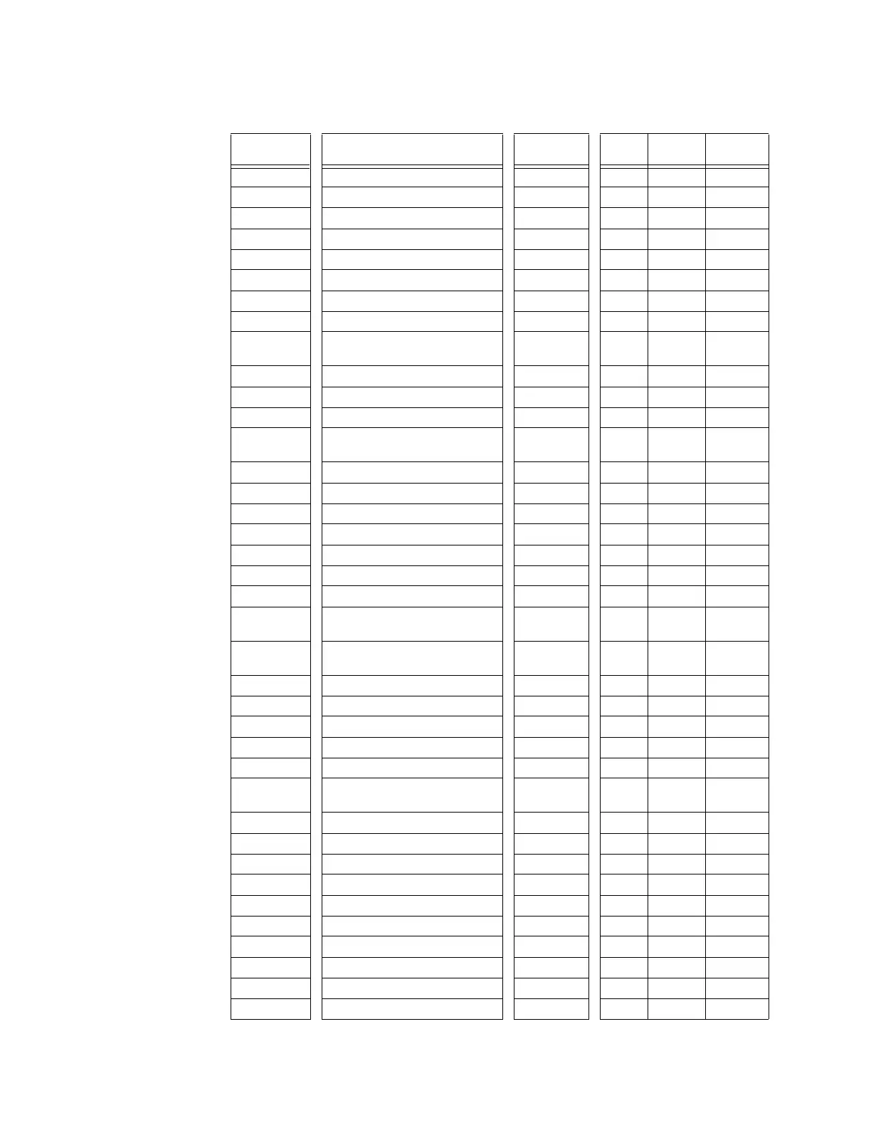 Page #62 background image