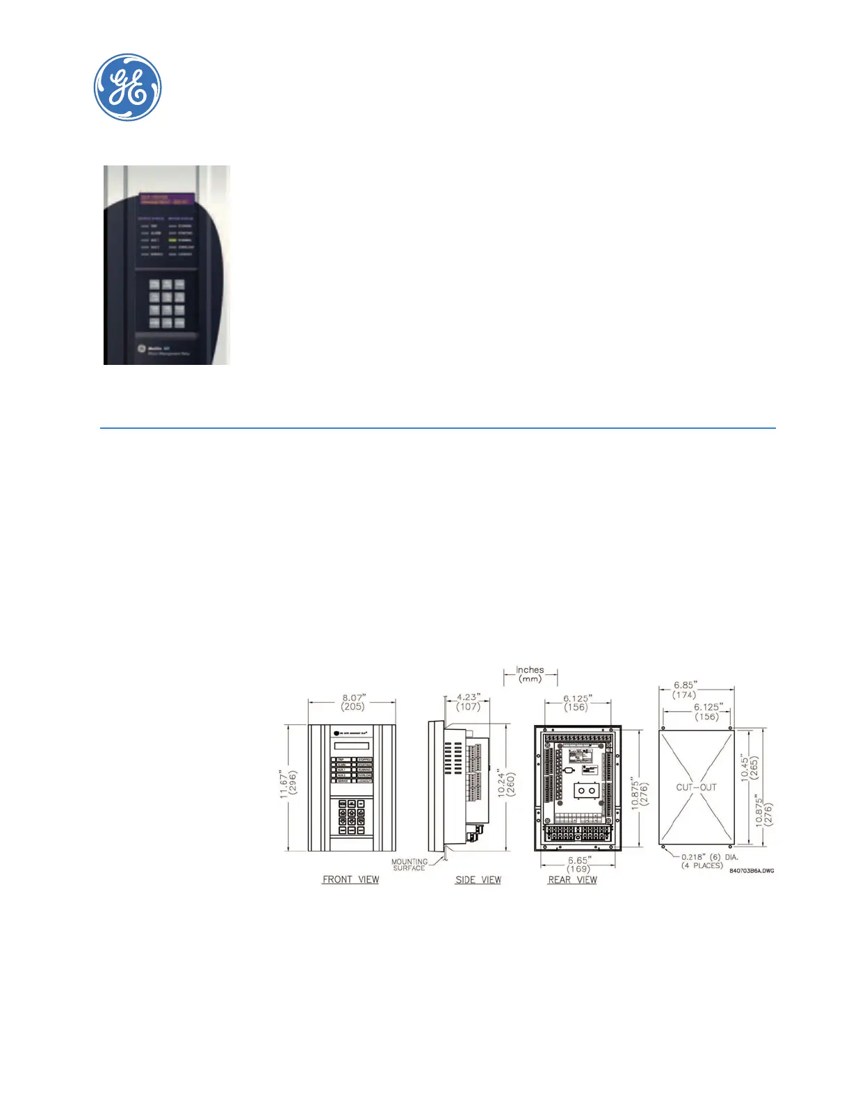 Page #9 background image
