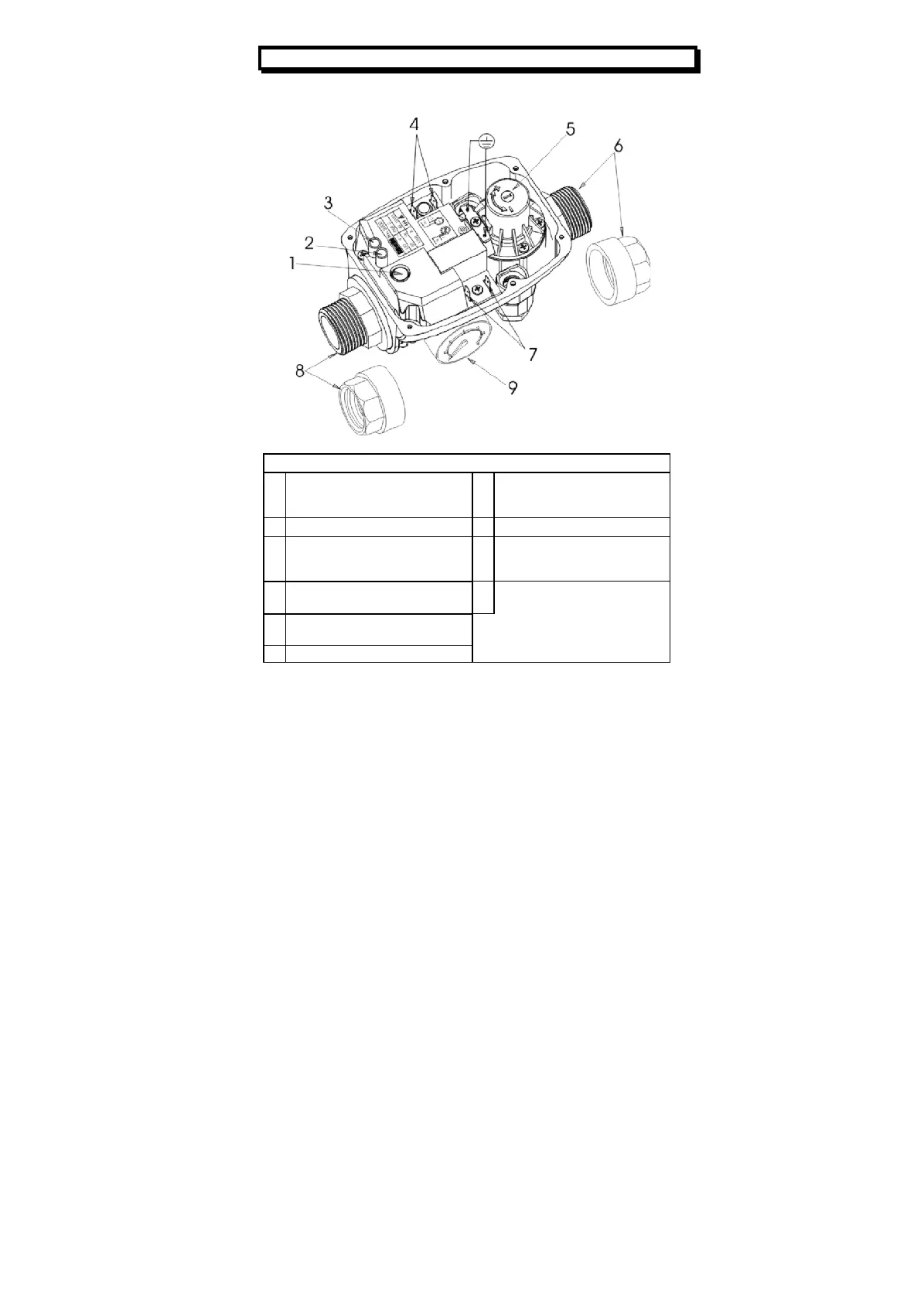 Page #9 background image