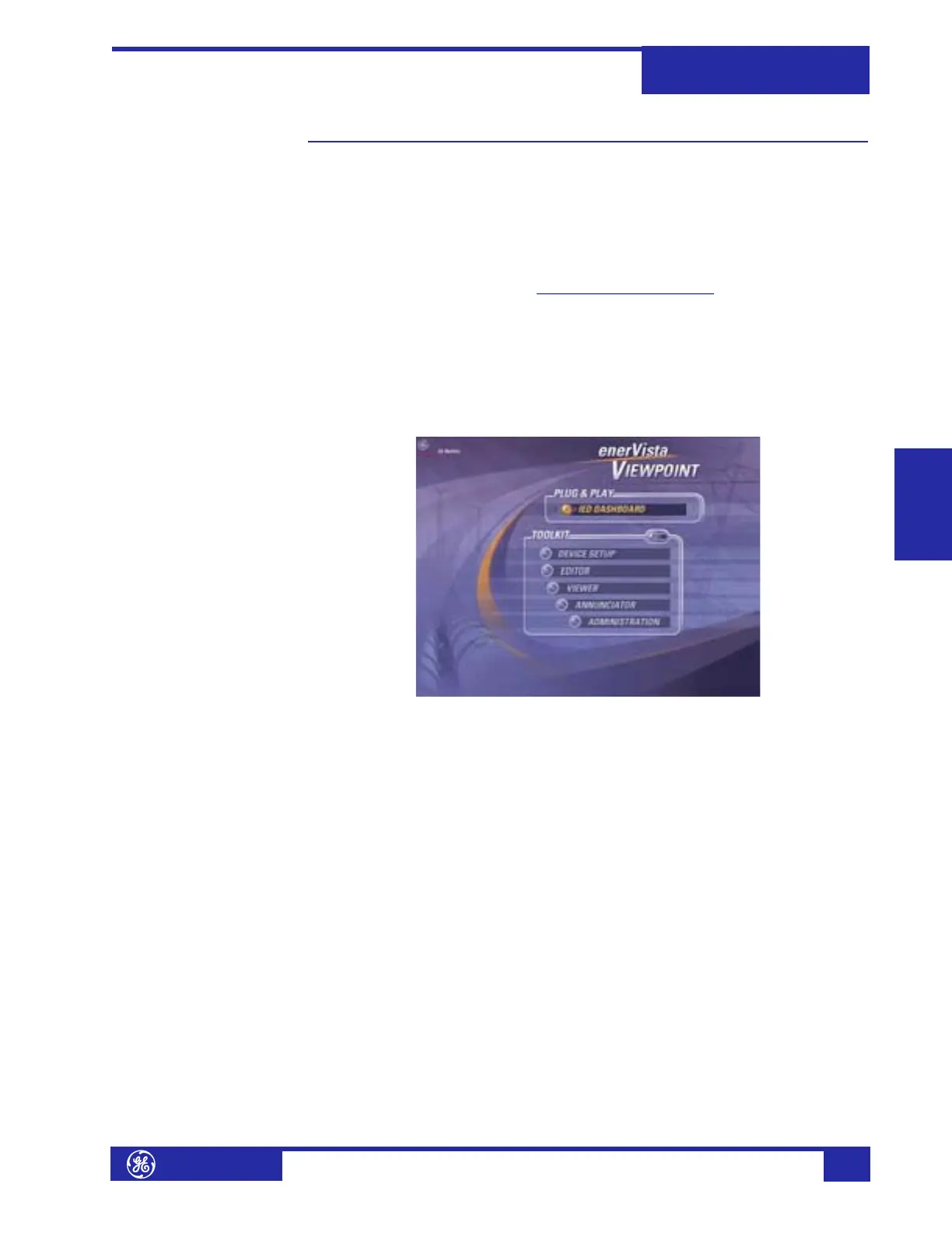 Page #71 background image