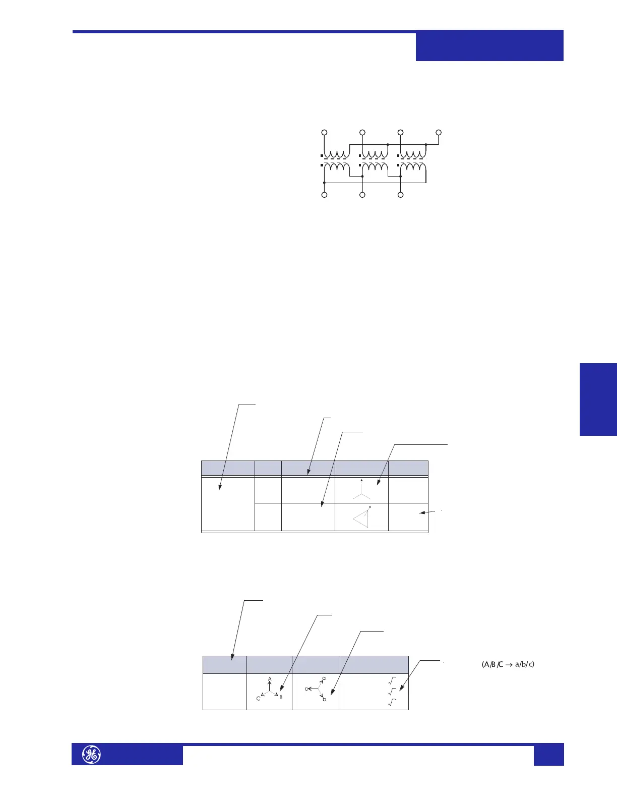 Page #83 background image