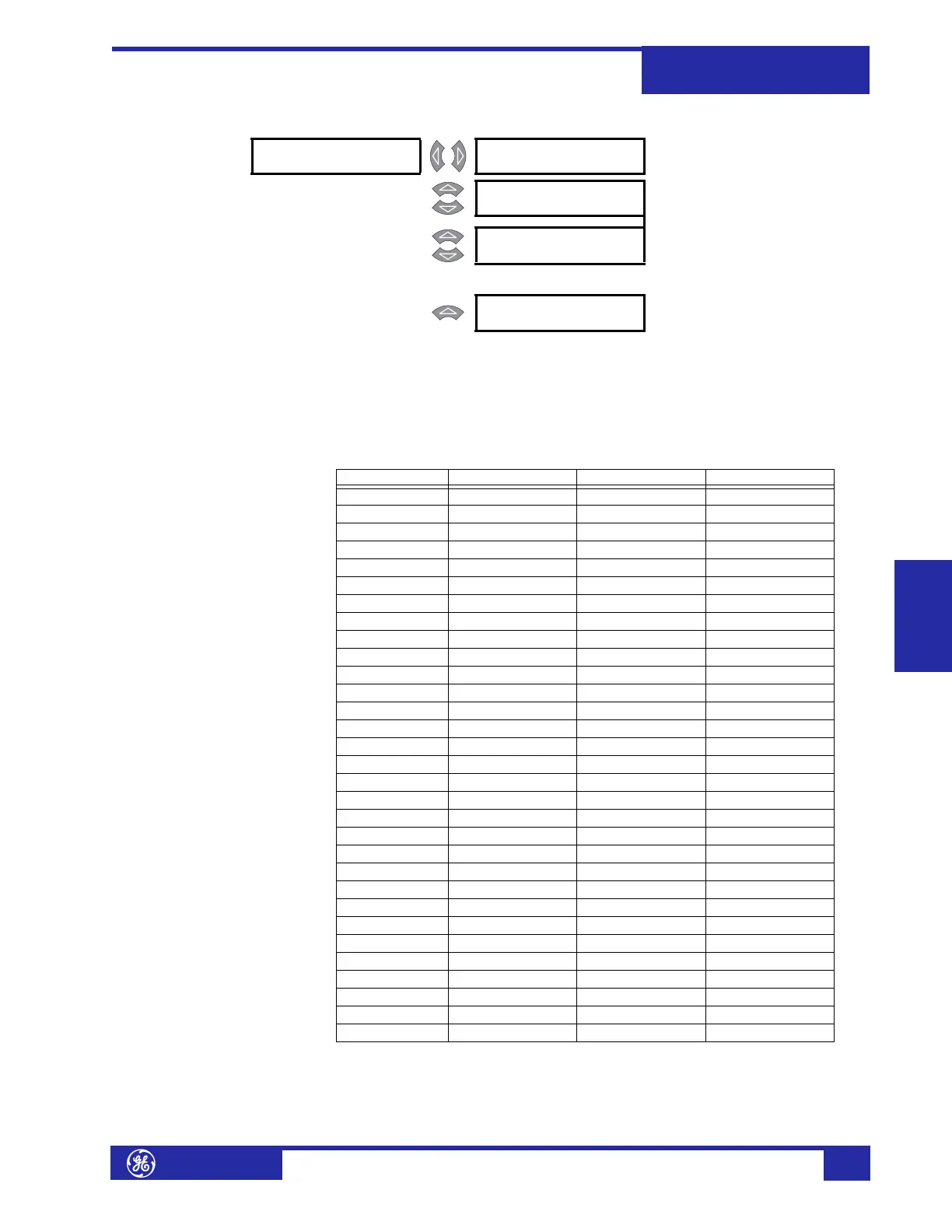 Page #109 background image
