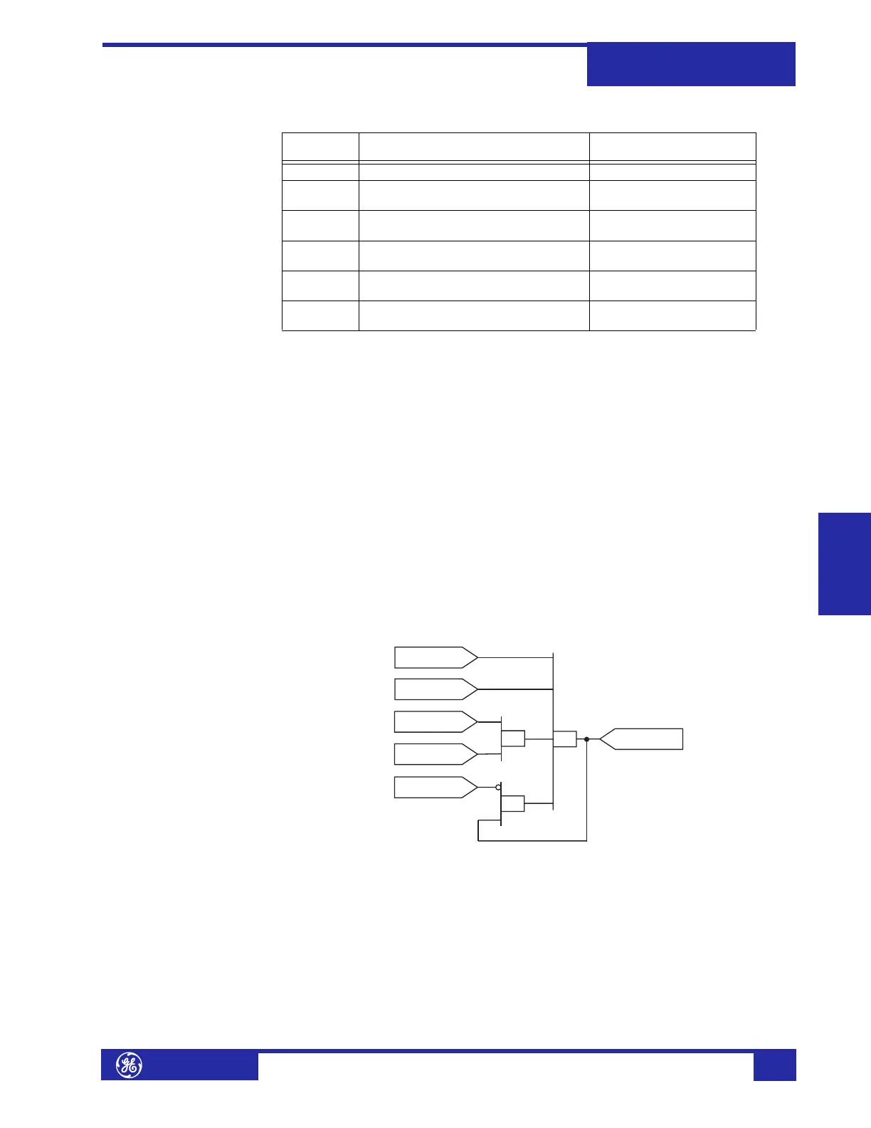 Page #161 background image