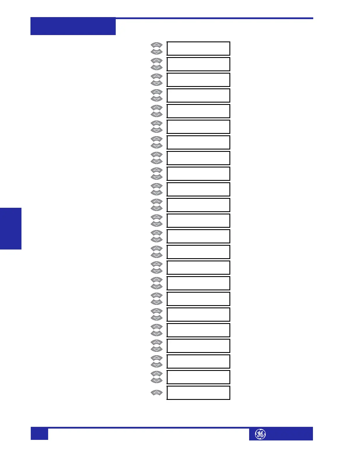 Page #170 background image