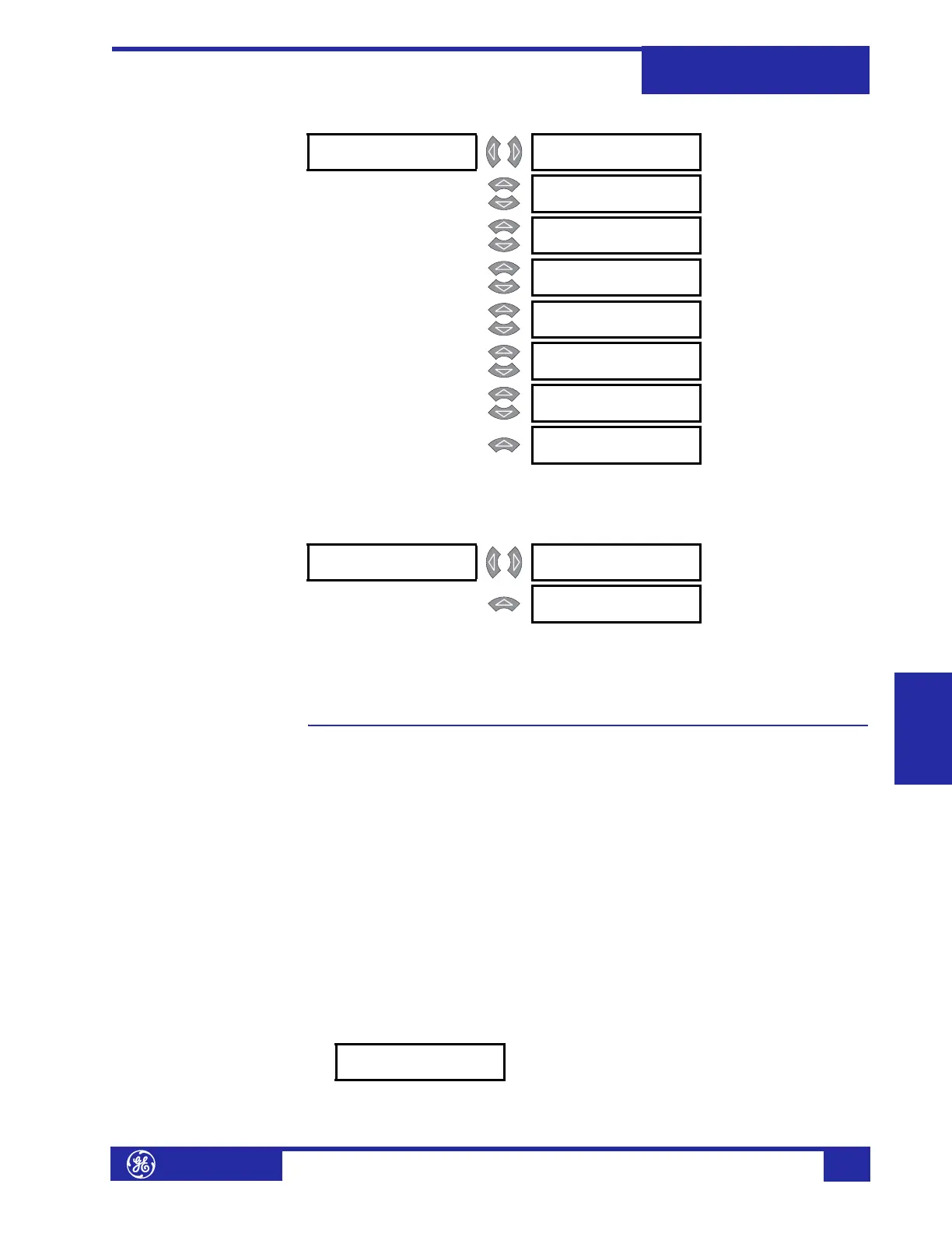 Page #189 background image