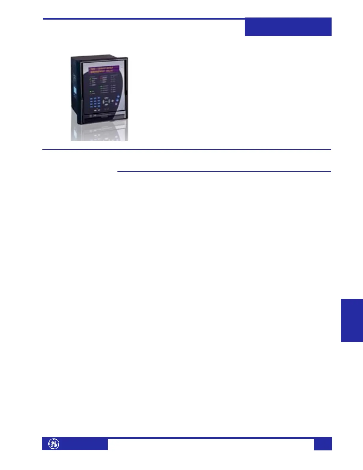 Page #195 background image